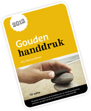Gratis boekje aanvragen